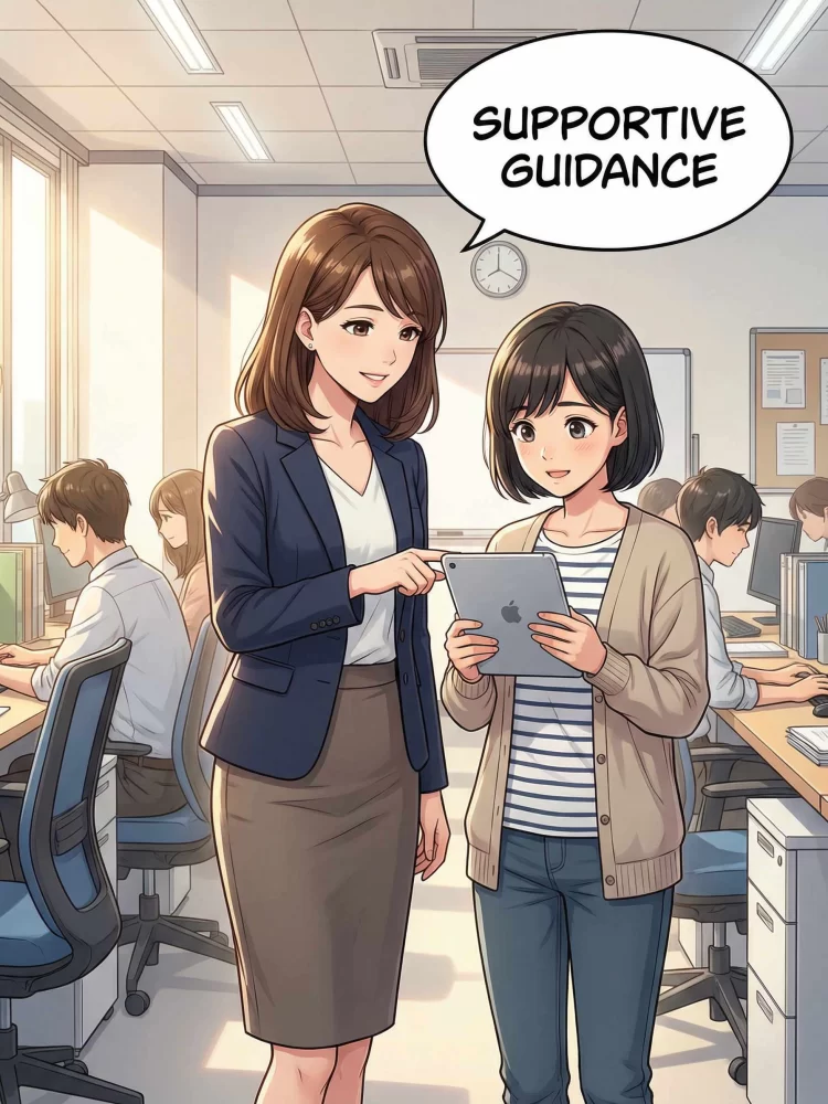 AI漫改动漫大赛漫画速览:韩漫画免费阅读本期章节精选|免费漫画下拉式无广告漫画封面