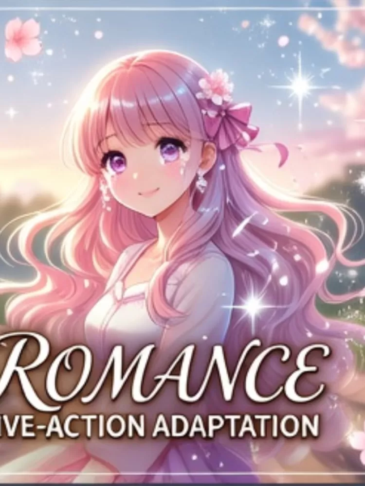 海角漫画香蕉漫画社区精选新章导读:羞羞漫画SSS分镜与构图漫画封面