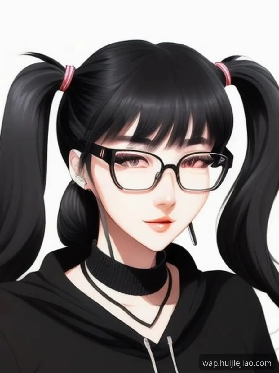 哔咔哔咔漫画 · 琥珀列车|精品在线阅读图像预览漫画封面